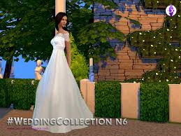 Bang by ajr roblox id code 2021 : Luxysims3 S Wedding Collection N6