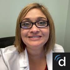 Find Nurse Practitioners in Callahan, FL