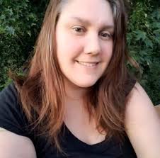 Norah Kephart Obituary (1976