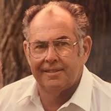 Paul "Tootles" Leinen Sr. Obituary December 25, 2020