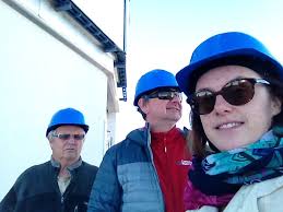 MATISSE, a second generation 4-beams infrared recombiner for the VLTI