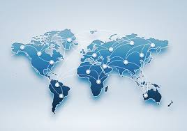 How to read a gis map. What Is Gis Mapping How To Use The Different Types Of Gis Maps