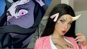 Anime Senpai