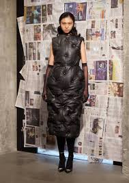 FashionLand Girl - Irresistible Charm - Sensual Delight