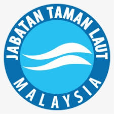 Balai bomba dan penyelamat klia photos facebook. Jabatan Bomba Dan Penyelamat Malaysia Logo Png Image Transparent Png Free Download On Seekpng