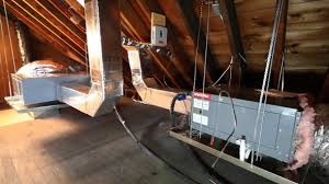 Air Conditioning Replacement Toronto On A C Installation Toronto On Air Conditioner Replacement Toronto On Air Conditioner Installation Air Conditioning Installation Belyea Bros Heating Cooling Electrical