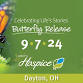 Ohio's Hospice Remembrance Walk | Dayton, OH event image
