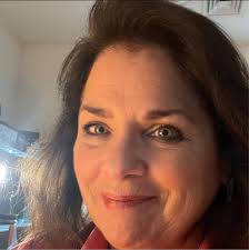 How to contact YouTube TV about unauthorized charges?