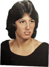 Biplane first time. Cecilia and Michelle Nimps Jones