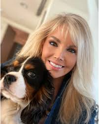 Randy Fifield Modern Living (@randyfifieldmodernliving) • Instagram photos  and videos