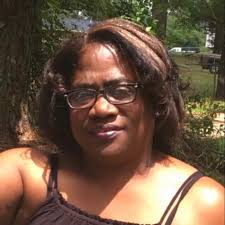 Harrison Ford has four grandchildren. His son Ben Ford has two sons, Waylon  and Ethan, and his son Willard has a daughter named Guiliana and a son  named Eliel.