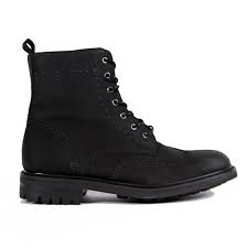 A wide variety of gentleman boots options are available to you, such as outsole material, closure type, and upper material. 7 Men S Boots Brands Proving Vegan Fashion Is No Compromise To Style Future King Queen