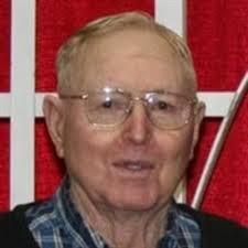 Obituary information for William Jennings Copas