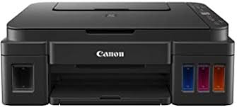 Maybe you would like to learn more about one of these? Amazon In Buy Canon Pixma G3010 All In One Wireless Ink Tank Colour Printer Online At Low Prices In India Canon Reviews Ratings