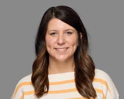 Advisory Board & Contributors