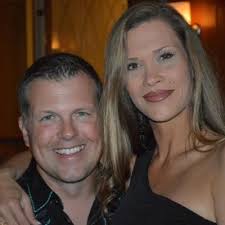 Brian Leachman Email & Phone Number