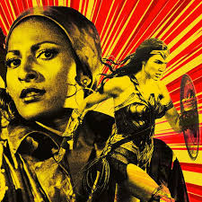 Before we make the case for princess leia as an action hero, let's first agree that at the core of the star wars movies was the ongoing conflict and mystery between luke skywalker and. Female Action Heroes The 11 Most Influential Of Our Time
