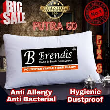 Pilih kain yang warnanya cocok dengan skema warna kamar tidur anda, terutama bed cover dan seprei. Jual Bantal Tidur Hotel Murah Silicon Silikon Lebih Bagus Dari Dacron Jakarta Timur Putra Go Tokopedia