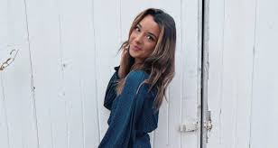 Individualized experiences help Purdue HDFS student find belonging