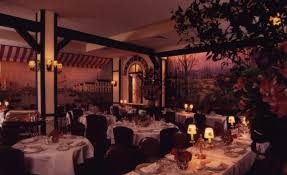 History Of High Society Dining La Cote Basque Basque Cafe Society High Society