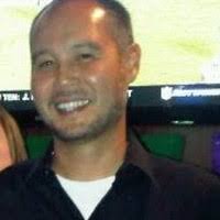 Joseph Yap Email & Phone Number