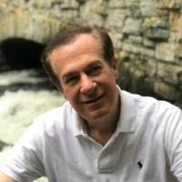 60+ "Marshall Cpa" profiles