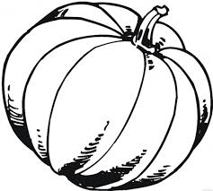 Supercoloring.com is a super fun for all ages: Free Pumpkin Coloring Pages Printable Coloring4free Coloring4free Com