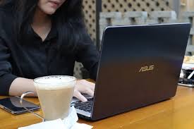 Hasil gambar untuk gambar laptop asus vivobook 14