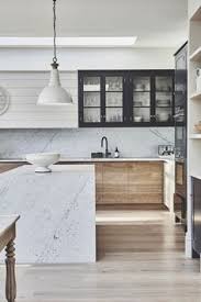So, i have to give pinterest a little leeway on this bug, since its servers are clearly overloaded. 140 Timeless Kitchens Ideas Kitchen Design Kitchen Inspirations Timeless Kitchen