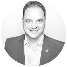 Ambassadeurs et parrains