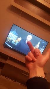 Путин выступил со своим самым продолжительным новогодним обращением. Ly 8riwrxqk6om