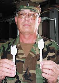 StGd President v Hicks.indd