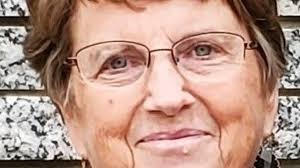 Vivian Elaine Loecker