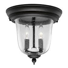 A large room ceiling fan designed to move air efficiently in large rooms such as a spacious master bedroom. Old World Lighting Old World Chandeliers Ceiling Fans