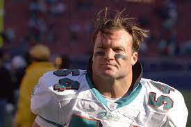 Nfl Hall Of Fame Class 2020 Zach Thomas Snubbed Again The Phinsider In 2020 Football Hall Of Fame Nfl Hall Of Fame Hall Of Fame
