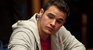 WSOP #70 Main Event, Tag 4