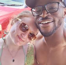 The Eagles chase the Giants out of Philly