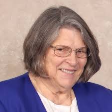 Obituary for Sylvia (Meglan) Kirsteatter