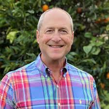 Andriana Thomopoulou Email & Phone Number