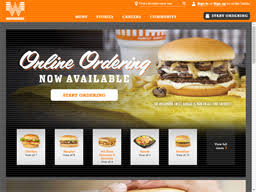 We did not find results for: Whataburger Gift Card Balance Check Balance Enquiry Links Reviews Contact Social Terms And More Gcb Today