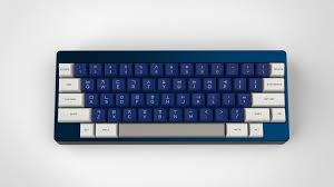 Reddit The Front Page Of The Internet Keyboard Imac New Apple Watch