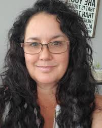 Find Therapists and Psychologists in 77520