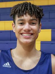 OILMAN'S NOTEBOOK: Bulldogs split Friday following emotional win