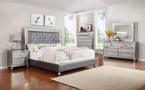 Choose from contactless same day delivery, drive up and more. Gray Bed Room Set Image In Bedroom Queen Glam Atmosphere Ideas Navy Blue And Pink Purple Inspirations Grey Black Very Old Industrial Rooms Apppie Org