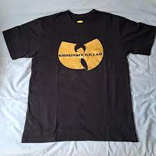 swagger 7周年記念 コラボTシャツ 限定100枚 激レア 日本限定 30%割引 www.shelburnefalls.com