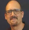 Profile Picture of Dan Bellefontaine - Partner - EY Law LLP (@google.com) on Google