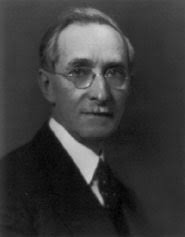 F.S. Coburn biography