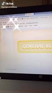 For a more vintageclassic or elegant look check out the elegant script fonts. Google Slide Aesthetic Hacks Video High School Life Hacks Life Hacks For School School Study Tips