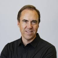 Jason Sommerville's Instagram, Twitter & Facebook