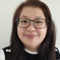 200+ "Fatima Solis" profiles